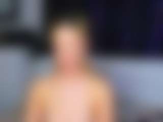 miabeex's Live Sex Cam Show