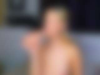 miabeex's Live Sex Cam Show