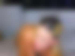miabeex's Live Sex Cam Show