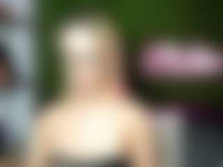 Live cam show with miabeex - Fingers on sexylivex.com