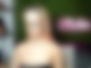 miabeex's Live Sex Cam Show
