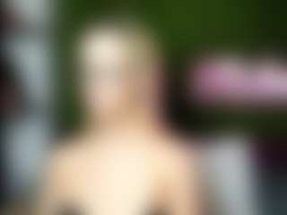 miabeex's Live Sex Cam Show