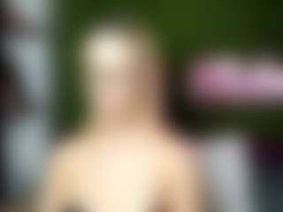 Live cam show with miabeex - Small Tits Young Adult on mypornchat.com