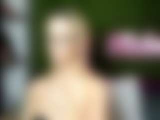miabeex's Live Sex Cam Show