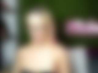 miabeex's Live Sex Cam Show