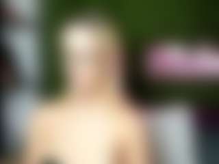 miabeex's Live Sex Cam Show