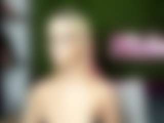 Live cam show with miabeex - Full Nudity on Adult Interactions