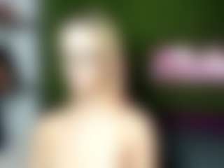 Live cam show with miabeex - Amateur Brown Hair on xfollow cams