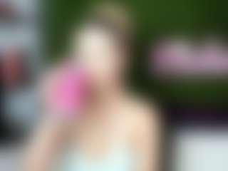 miabeex's Live Sex Cam Show