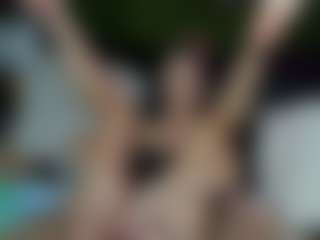 miabeex's Live Sex Cam Show
