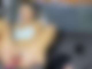 miabeex's Live Sex Cam Show