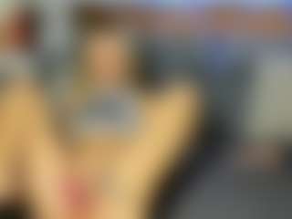 Live cam show with miabeex - Butt Plug on Nude Chat * 1 On 1 Webcam Sex * Live Cam Show
