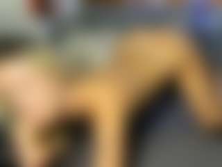 miabeex's Live Sex Cam Show