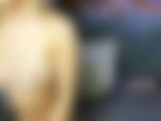miabeex's Live Sex Cam Show