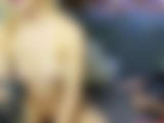 miabeex's Live Sex Cam Show