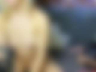 miabeex's Live Sex Cam Show