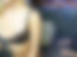 miabeex's Live Sex Cam Show