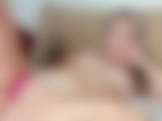 ahriangel01's Live Sex Cam Show