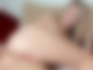 ahriangel01's Live Sex Cam Show