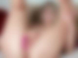 ahriangel01's Live Sex Cam Show