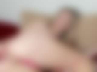 ahriangel01's Live Sex Cam Show