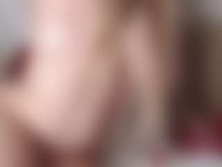 ahriangel01's Live Sex Cam Show