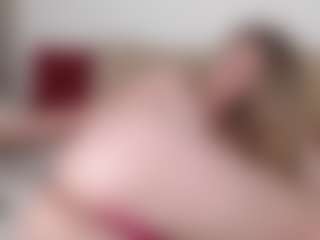 ahriangel01's Live Sex Cam Show