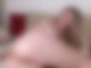 ahriangel01's Live Sex Cam Show