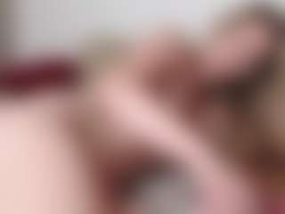 ahriangel01's Live Sex Cam Show