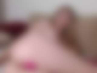 ahriangel01's Live Sex Cam Show