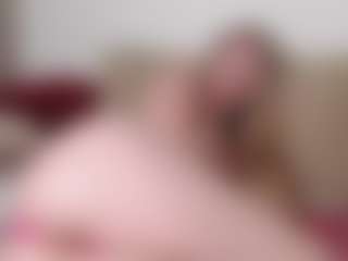 ahriangel01's Live Sex Cam Show