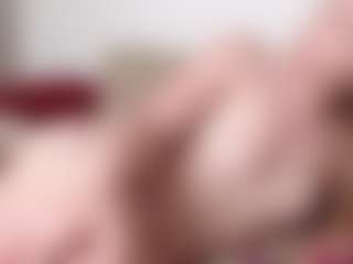 ahriangel01's Live Sex Cam Show