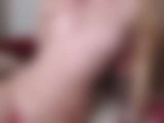 ahriangel01's Live Sex Cam Show