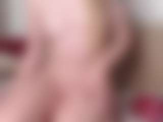 Live cam show with ahriangel01 - College on Dolls Live