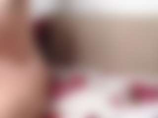 ahriangel01's Live Sex Cam Show