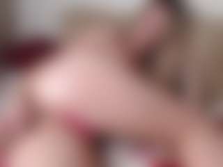 ahriangel01's Live Sex Cam Show