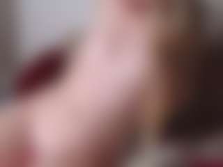 ahriangel01's Live Sex Cam Show