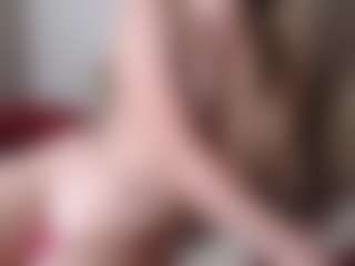 ahriangel01's Live Sex Cam Show