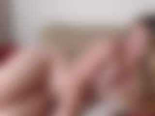 ahriangel01's Live Sex Cam Show