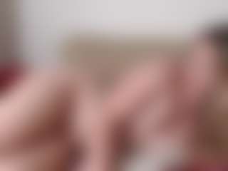 ahriangel01's Live Sex Cam Show