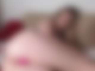 ahriangel01's Live Sex Cam Show