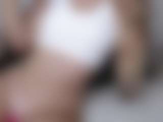 ahriangel01's Live Sex Cam Show