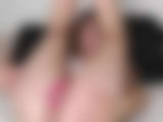 Live cam show with ahriangel01 - Butt Plug on SinfulBabes