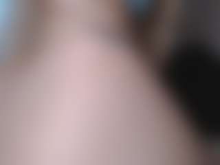 Live cam show with ahriangel01 - College on madthumbs