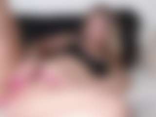 Live cam show with ahriangel01 - Butt Plug on https://playwithruby.com