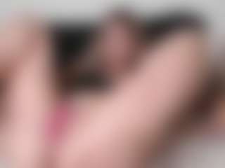 ahriangel01's Live Sex Cam Show