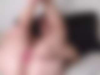 Live cam show with ahriangel01 - Young Adult on slutload