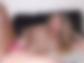 Live cam show with ahriangel01 - Petite on UwU Esports