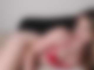 Live cam show with ahriangel01 - Amateur on Camsoda