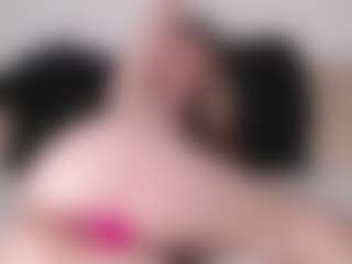 ahriangel01's Live Sex Cam Show